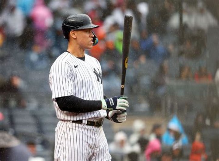 	Jason Trask Death: A Pillar of the Baseball Community	