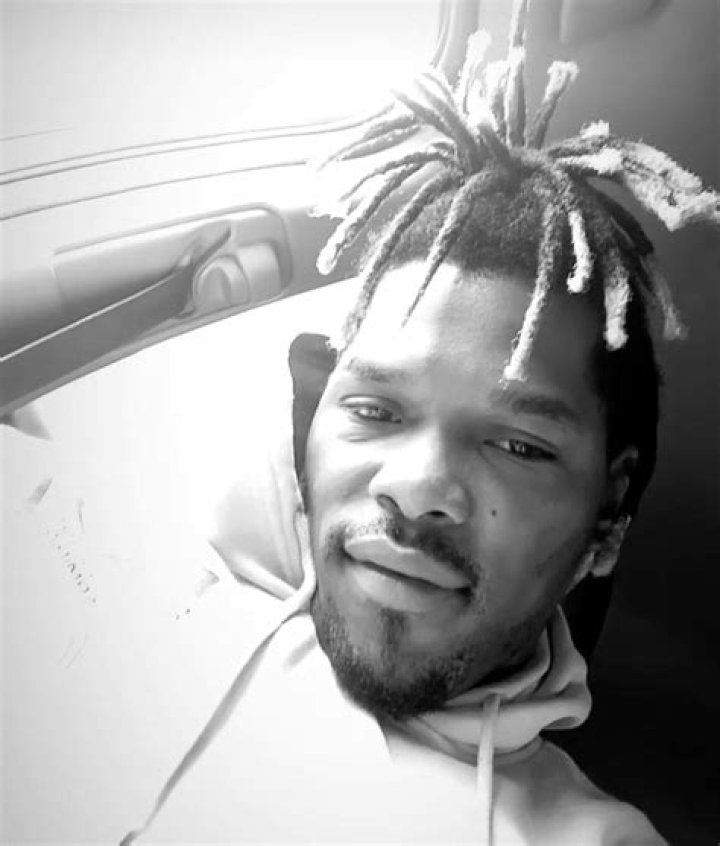 Javonnta Murphy Obituary, Funeral And Visitation – Death