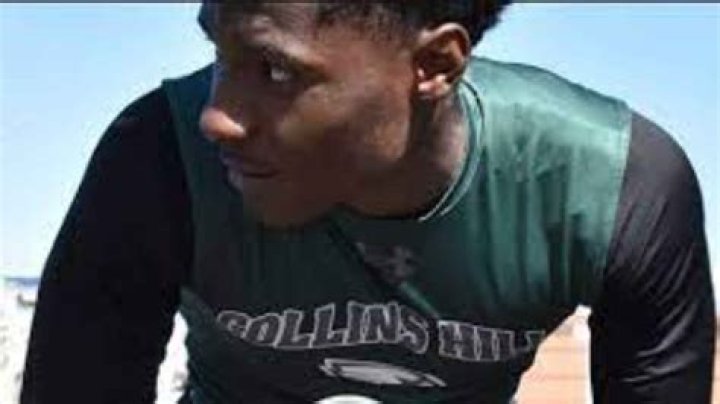Jayden Faison’s Death: How Did Collins Hill Defender Die?
