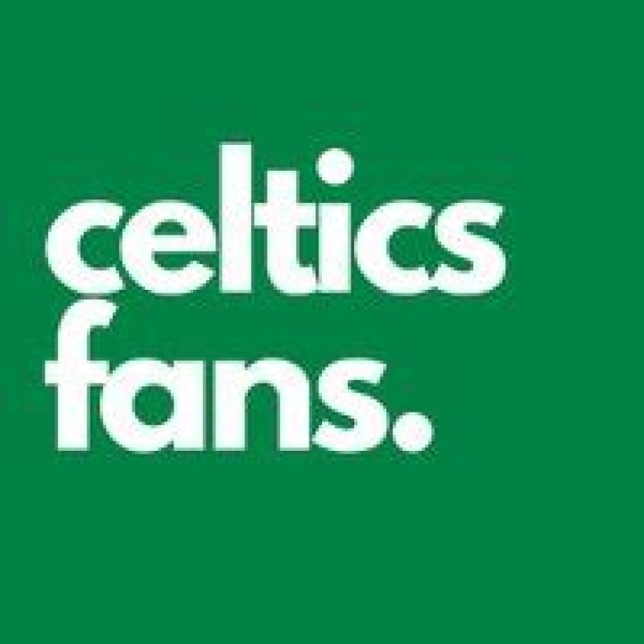 Jaylen Brown stays, Grant Williams goes: 5 early predictions for Celtics
