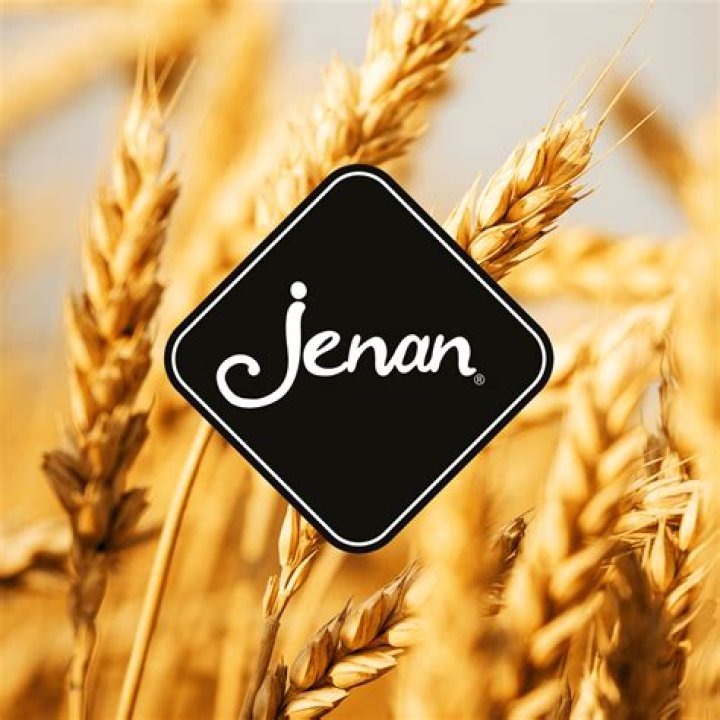 معنى اسم جنان Jenan ودلعه وصفات صاحبته
