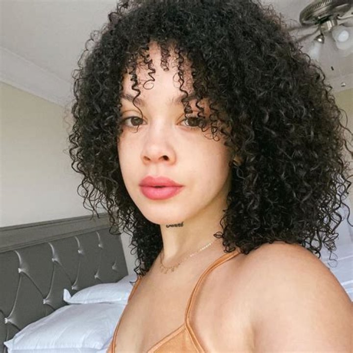 Jenesis Sanchez Net Worth: A Comprehensive Overview