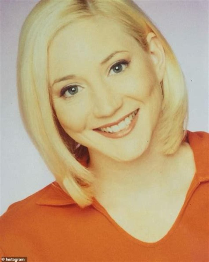 Jeniene Mapp-Testa Died: A Beloved Figure in Children’s Television Gone