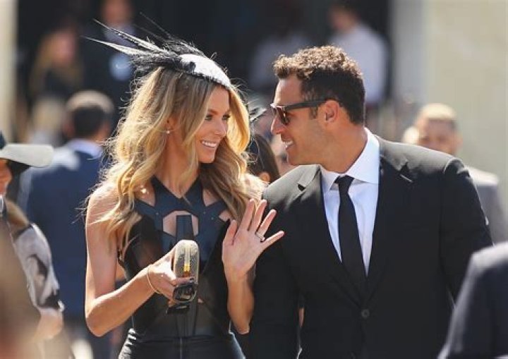 Jennifer Hawkins Biography, Wiki, Age, Height, Family