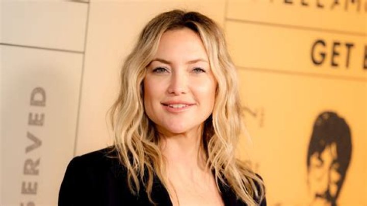 Jennifer Meyer Collection Is Now Available on Amazon Luxury Stores