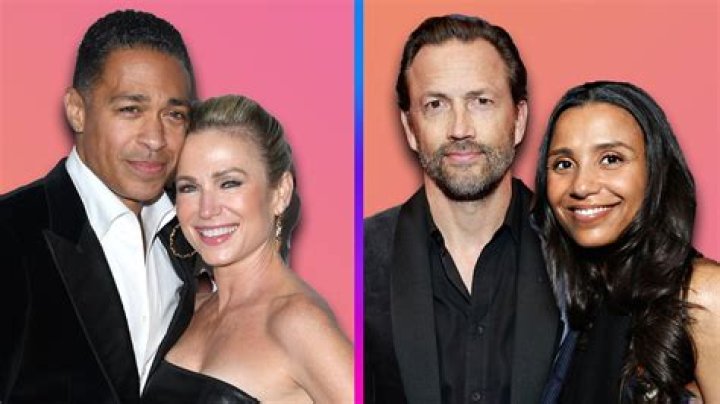 Jeremy Jackson And Sky Lopez: A Deep Dive Into Their Lives And Careers