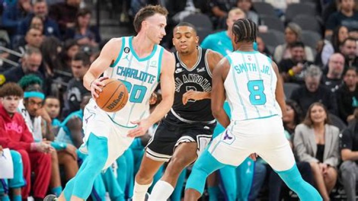 Jeremy Lin Agrees to Sign with Charlotte Hornets | News, Scores, Highlights, Stats, and Rumors