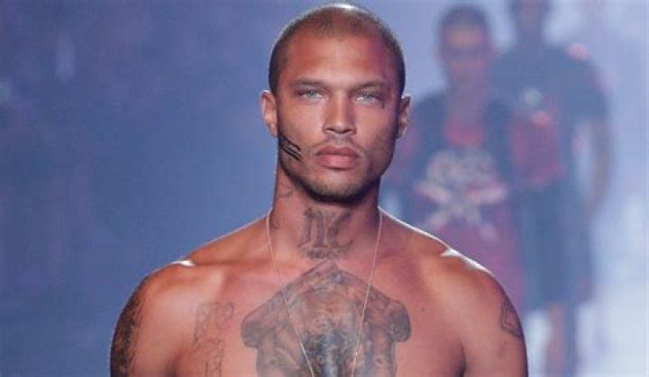 Jeremy Ray Meeks Net Worth
