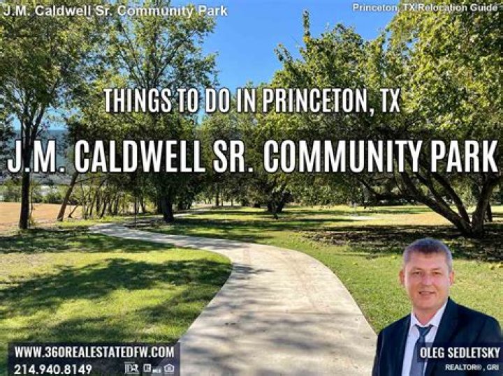 Jerome D. Caldwell, Sr. – Metropolitan Funeral
