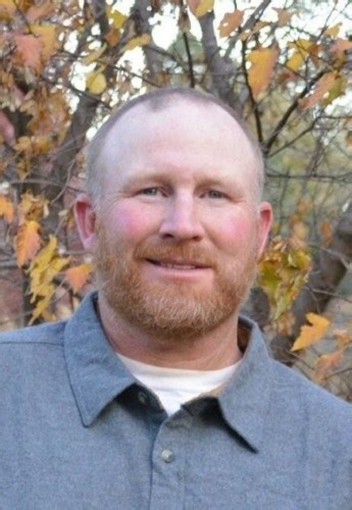 Jesse Bruns Obituary: What Was The Cause of Death, Who Was Jesse Bruns?