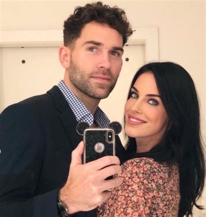 Jessica Lowndes Partner 2024: Everything You Need To Know