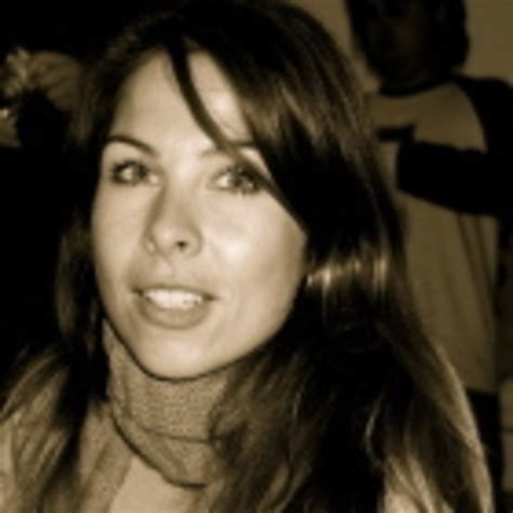 Jessica Mazur: A Comprehensive Insight Into Her Life And Career