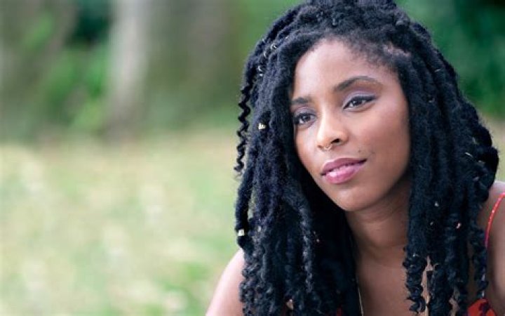 Jessica Williams Height, Age, Net Worth, Tv-Series, Movies