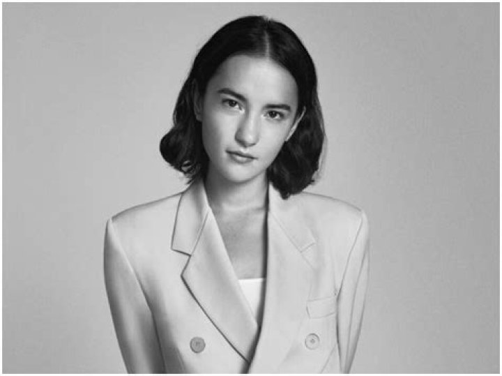 Jessie Mei Li Bio, Age, Height, Boyfriend, Net Worth, Wiki
