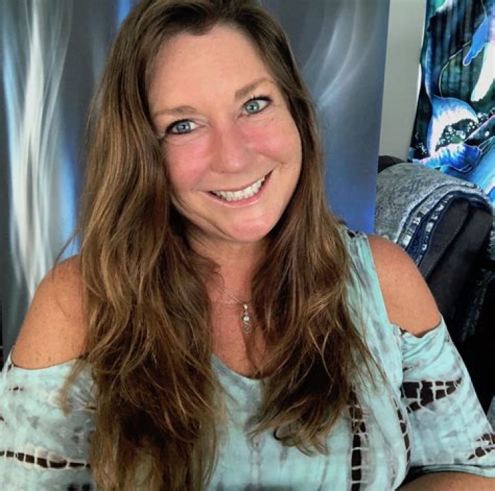 Jill Crosby - Speaker/Presenter - Mount Shasta, CA