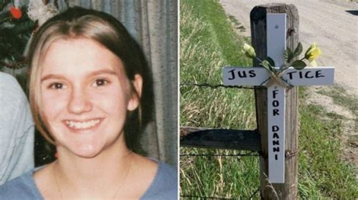 Jill Kahn Obituary, A Edmond OK Suicide Victim Has Died – Death