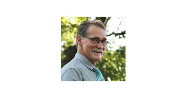 Jim Behrends Obituary, Jim Behrends Death And Funeral