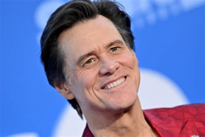 Jim.carrey Net Worth