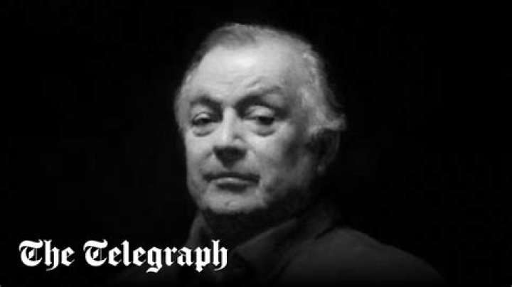 Jim French, photographer and illustrator – obituary