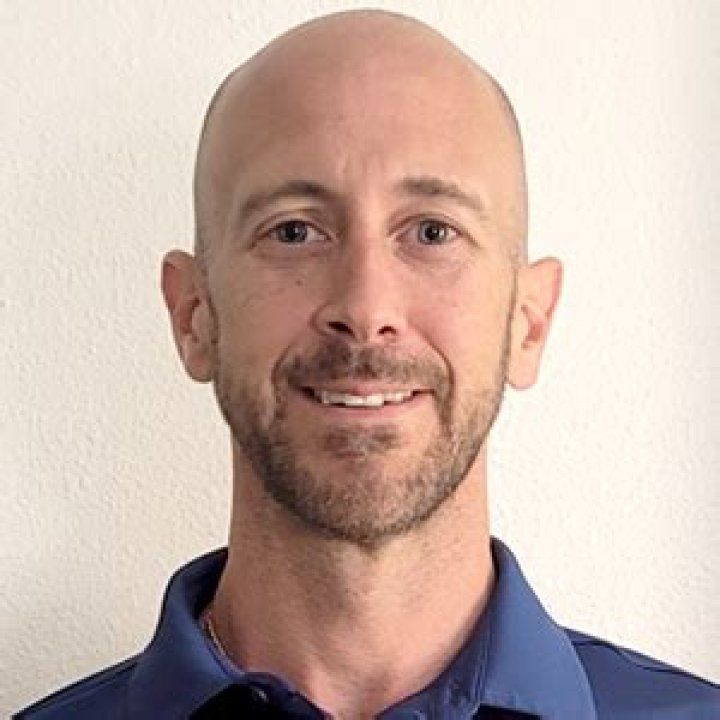 Jim Henkel | Recruiting Coach