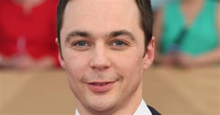 Jim Parsons to Play the Father of a Transgender Child in First Leading Film Role