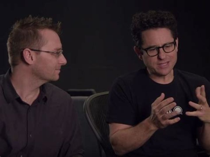 JJ Abrams teams up with Infinity Blade creator Chair on new game SPYJINX