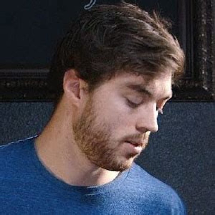Joe Dart Net Worth