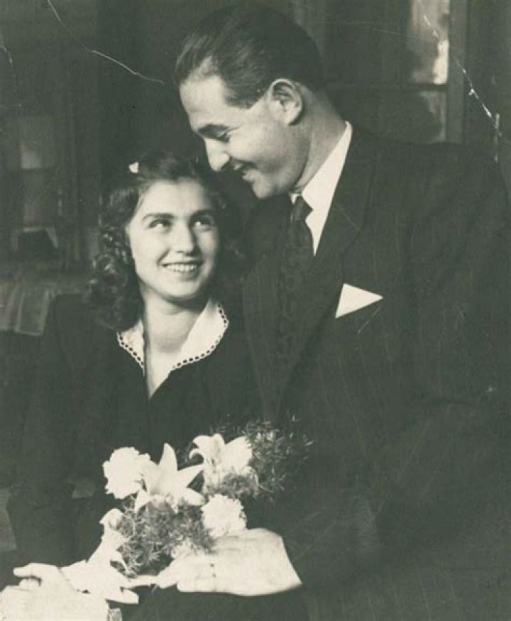 Joe Frazier Daughter Death | The Details of Untimely Death