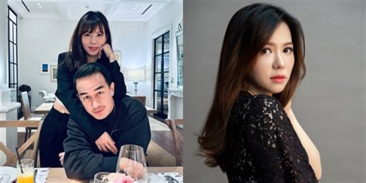 Joe Taslim Age, Height, Net Worth, Movies, Tv-Series, Wife