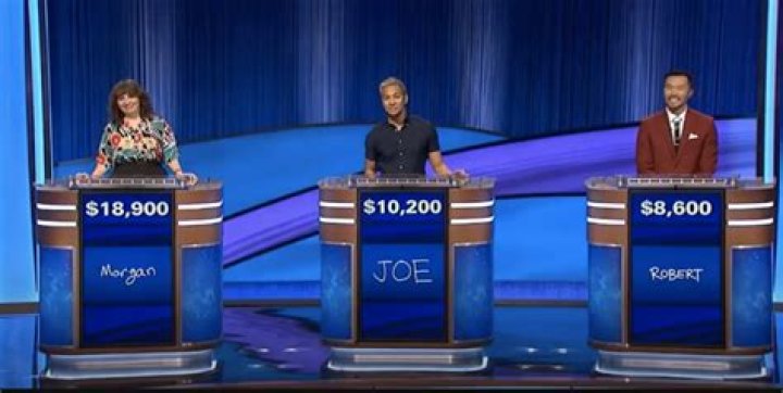 Joe Velasco Fatal Accident: Everything from Figure Skating to Jeopardy Champion