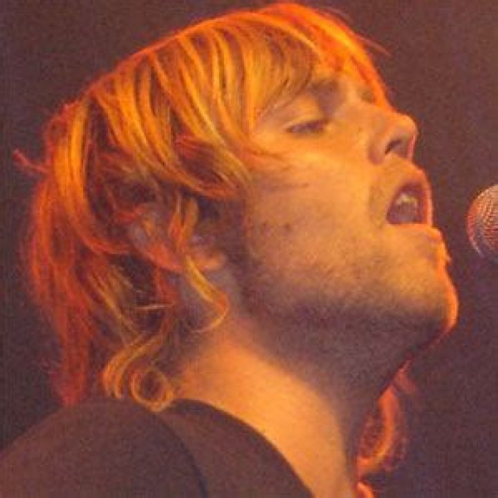 Joel Houston Net Worth