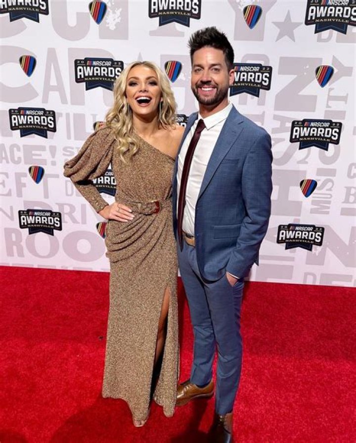 John Crist Net Worth, Age, Height, Weight, Wife, Girlfriend