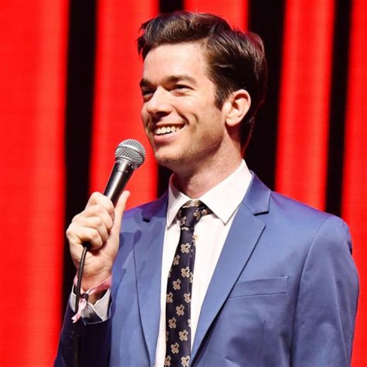 John Mulaney Biography, Wiki, Age, Height, Family, Career