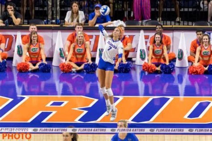 Johnson City, NY Women's Volleyball Recruiting Guide