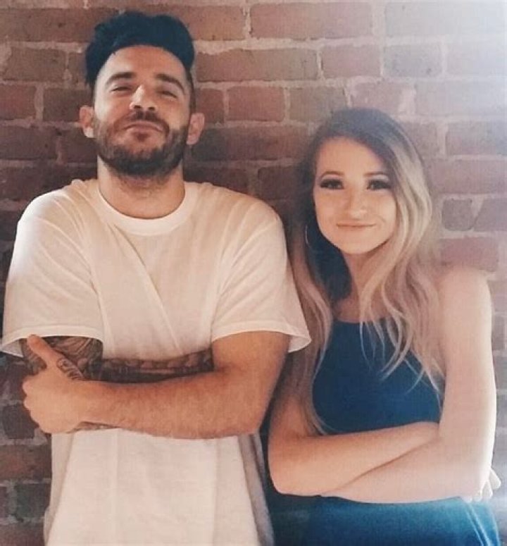 Jon Bellion Height, Age, Wife, Net Worth, Biography, Family & More