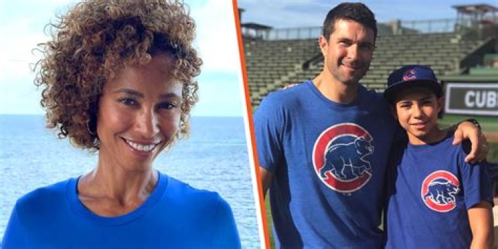 Jonathan Bailey And His Children: A Glimpse Into Family Life