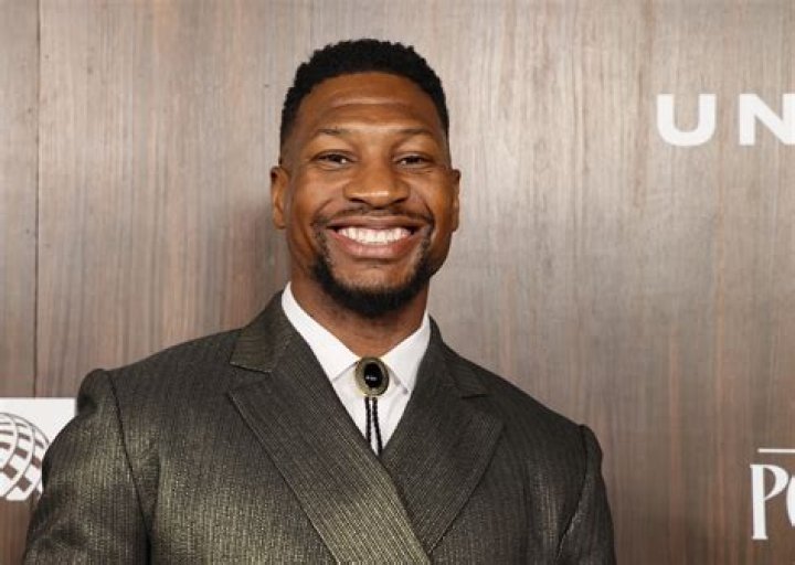 Jonathan Majors Net Worth