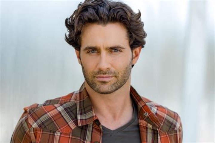 Jonathan Stoddard: Rising Star In The Entertainment Industry