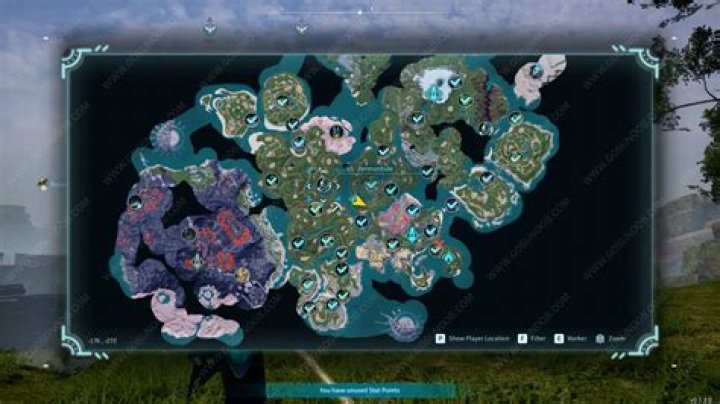 Jormuntide Breeding Combos, Location, Drops and Skills