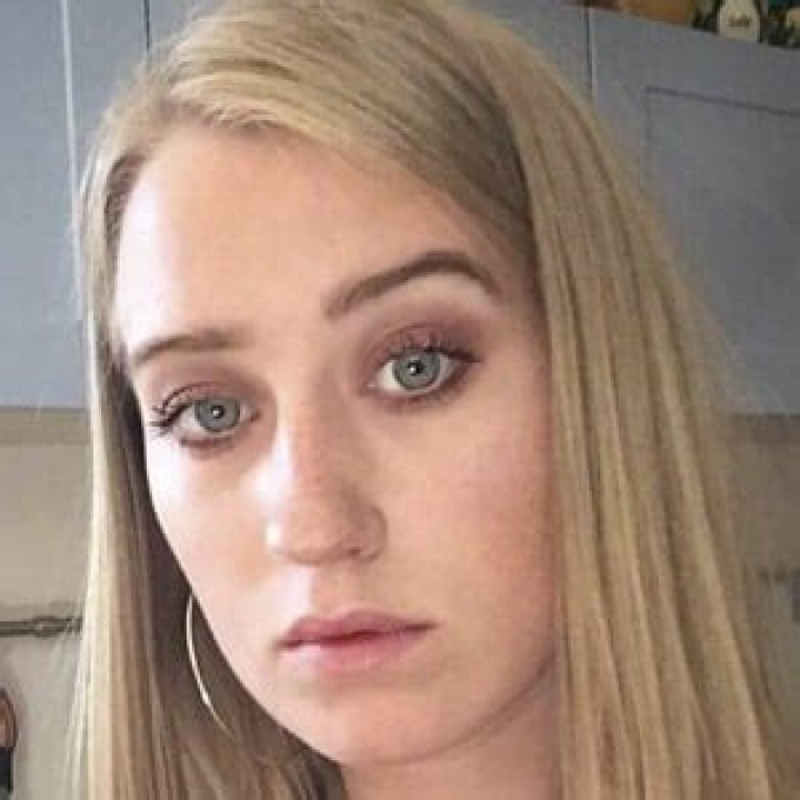 Josefine Simone Wiki, Height, Age, Family, Facts, Net Worth