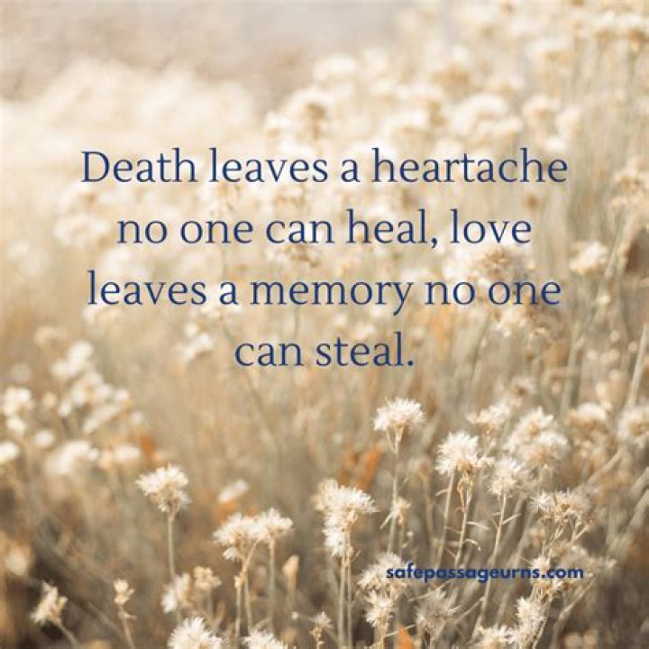 Joseph Charnews Obituary, A Precious Soul Gone Too Soon – Death