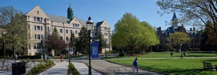 Joseph Debari Died, Bridgewater Resident and Seton Hall University Student Died Unexpectedly
