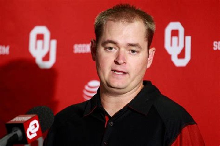 Josh Heupel’s Oklahoma legacy is clear but the relationship is complicated