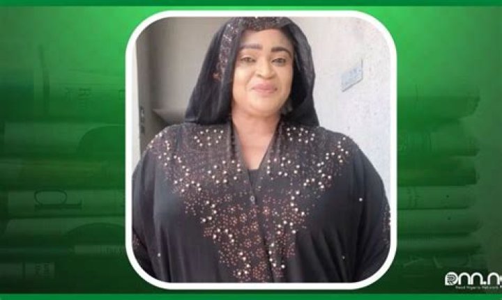 Joyce Kalu Net Worth, Bio, Career, Husband, and Children