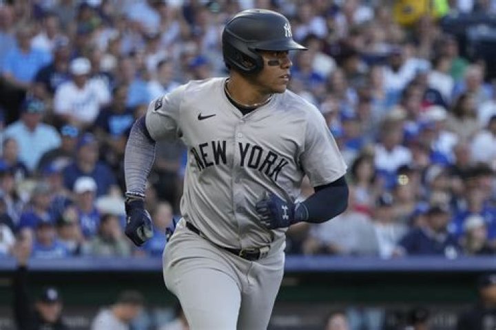 Juan Soto Rumors: MLB Insiders Expect Giants, More to Pursue Star Amid Yankees Buzz | News, Scores, Highlights, Stats, and Rumors