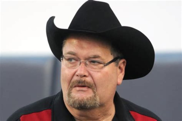 Judge Dismisses Charge for Teen Driver Involved in Jim Ross' Wife Jan's Death | News, Scores, Highlights, Stats, and Rumors