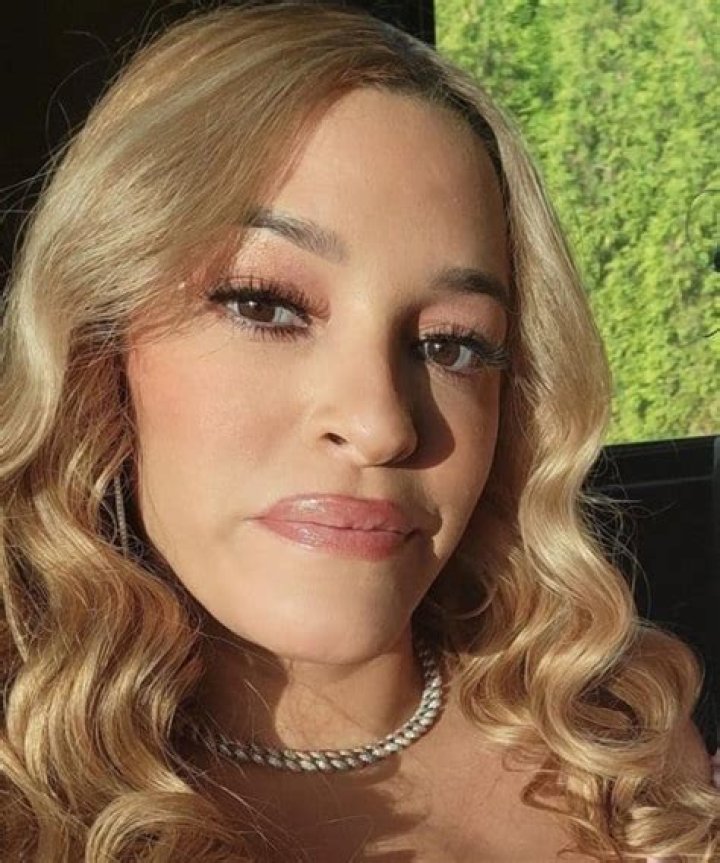 Jules Rodriguez – The Latina Influencer You Should Know