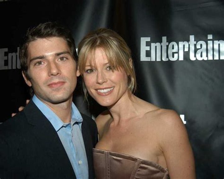 Julie Bowen Partner 2024: Who Is She Dating Now?