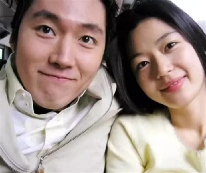 Jun Ji-Hyun Husband: The Untold Story Behind The Star’s Love Life