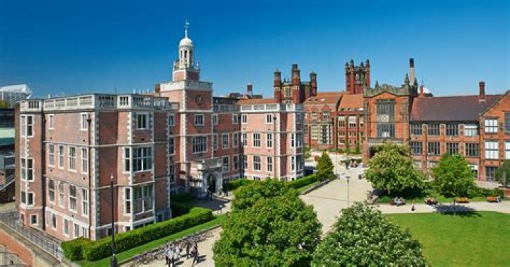 June - Press Office - Newcastle University